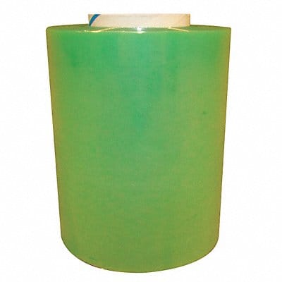 Stretch Wrap Cast Standard Duty PK4