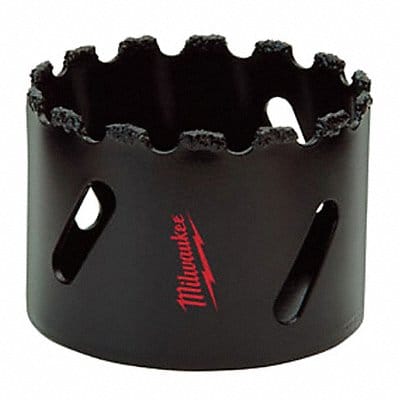 Hole Saw Saw Dia 2 Hole Saw Saw Dia 2