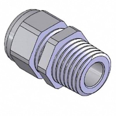 Cable Connector Kit