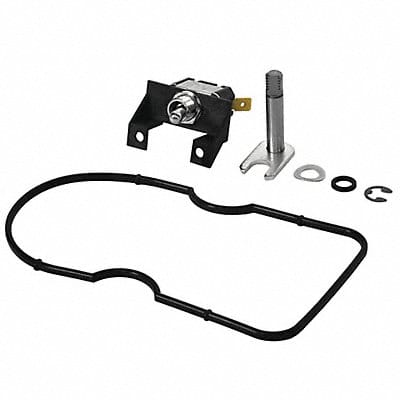 Line Switch Kit Line Switch Kit