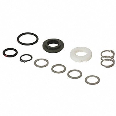 Shaft Seal Kit Small Pump
