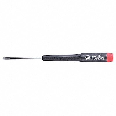 Precision Pentalobe Screwdriver PL6