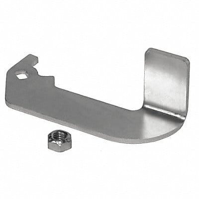 Switch Lever Kit