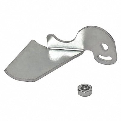 Switch Lever Kit