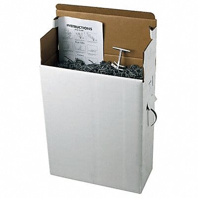 Plastic Strapping Kit Standard 1/2