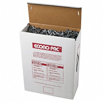 Plastic Strapping Kit Standard 1/2