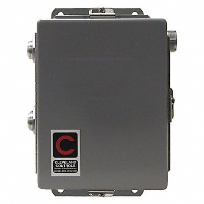 Air Pressure Switch Adjustable SPDT Auto