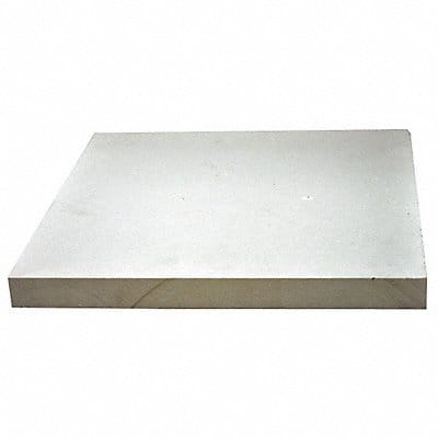 Insulation Calcium Silicate 1-1/2x48x96