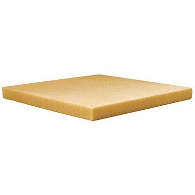 Insulation Polyisocyanurate