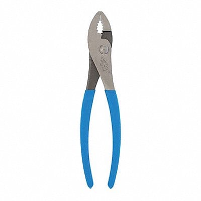 Slip Joint Plier Shear 8