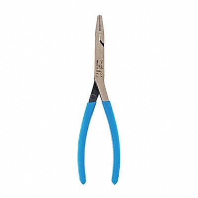 Plier Duck Bill Long Reach 8