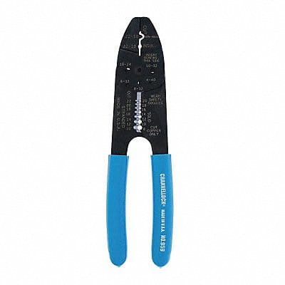 Wire Stripper 8.25