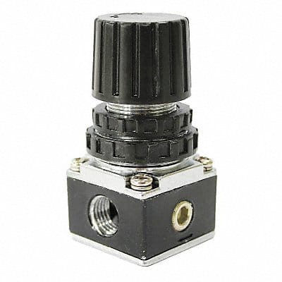 Regulator Speedaire