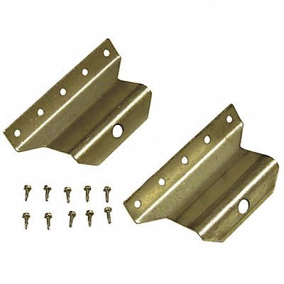 Mounting Adapters For 1992 and Up Crwn V