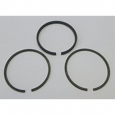 Piston Ring Set Speedaire
