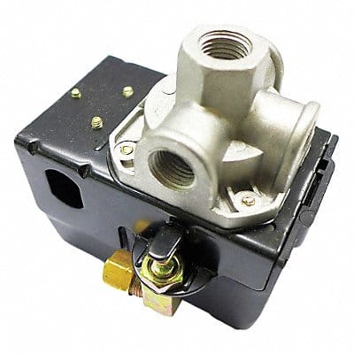 Pressure Switch Speedaire