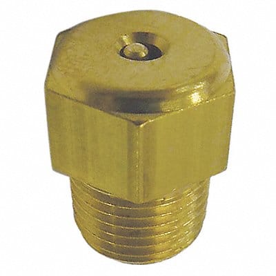 Auto Relief Valve Speedaire Auto Relief Valve Speedaire