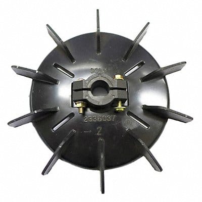 Cooling Fan Speedaire