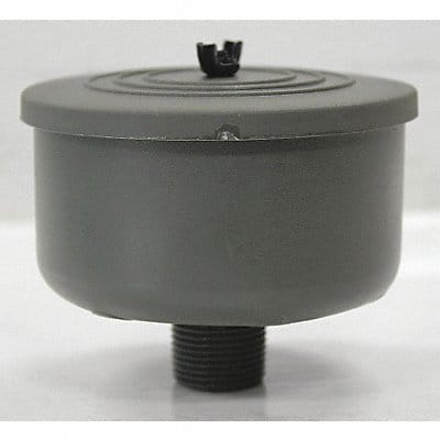 Air Filter Set Speedaire