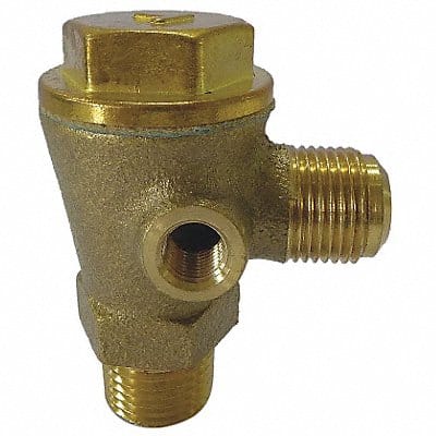Check Valve Speedaire Check Valve Speedaire