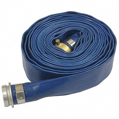 Discharge Hose For Shop Vacuum