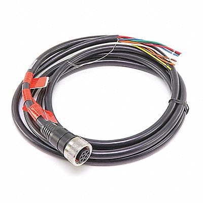 Quick Connect Cable 10 ft