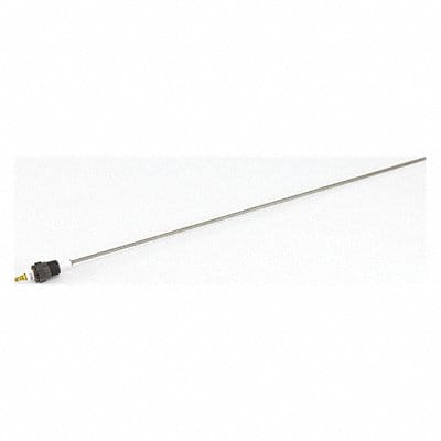 Flame Rod 24
