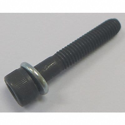 Hex Bolt Set Speedaire