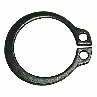C-Ring Speedaire