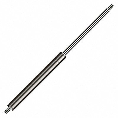 Standard Strut SS 6 Stroke 77 to 372