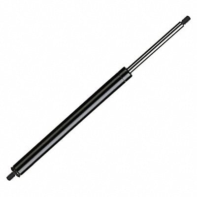 Standard Strut CS 8 Stroke 6 to 18