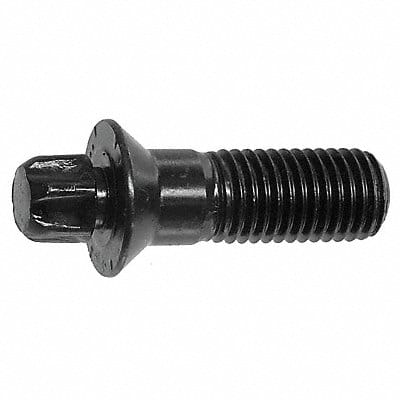 Camrail BoltFastener L 2 3/8 in PK10