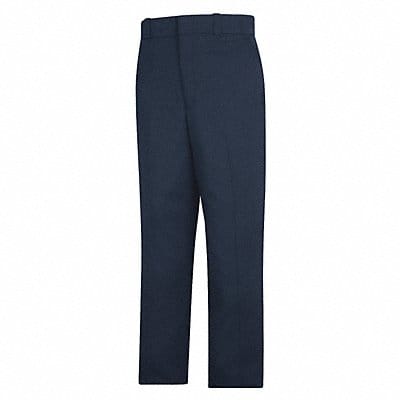 New Dimension Pants Navy Size 32x37U In
