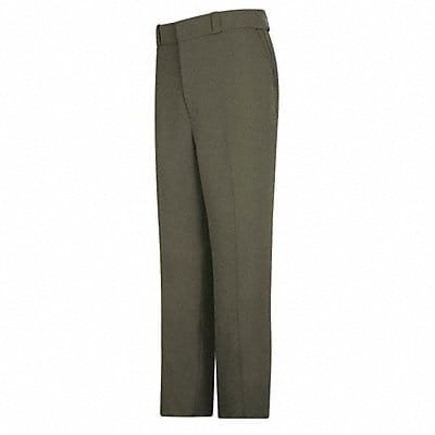 Sentry Trouser Womens Forest Green 8