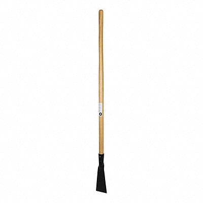 Ice Chopper/Scraper Steel 4 W