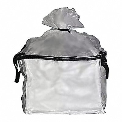 Bulk Bags