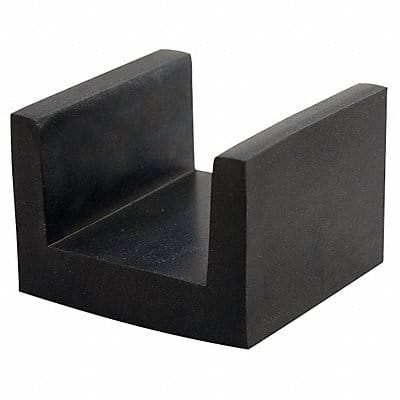 Floor Floater 3/16 ft W 3/16 ft L PK50