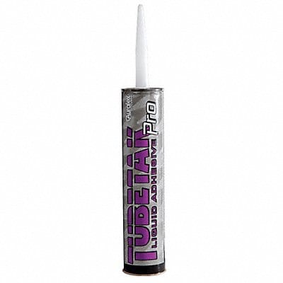 Liquid Adhesive 2 in W Urethane Adhesive