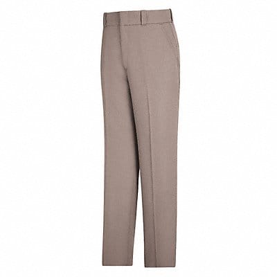 Sentry Trouser Womens Brown Size 24