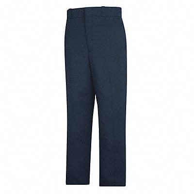 Sentry Plus Trouser Dark Navy Size 54