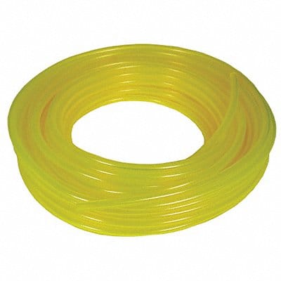 Tygon Fuel Line