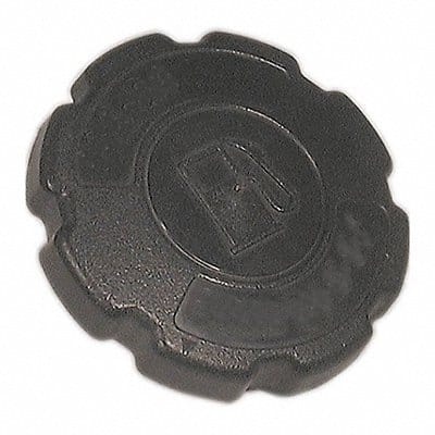 Fuel Cap ID 2 In.