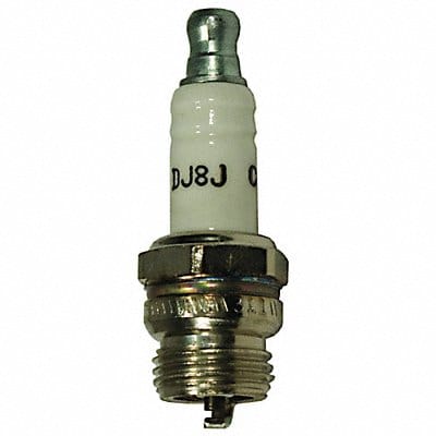 Spark Plug DJ8J