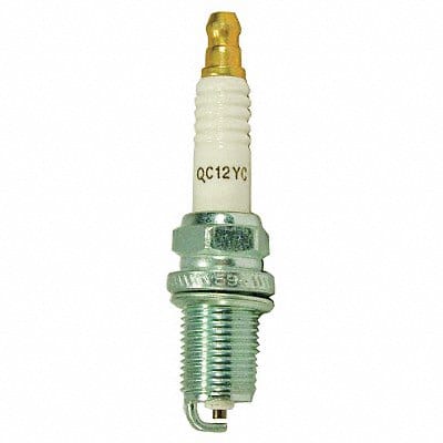 Spark Plug QC12YC