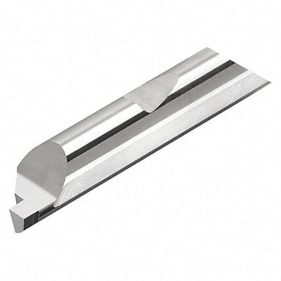 Grooving Tool Grooving Tool