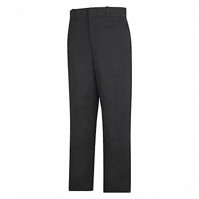 Sentry Plus Trouser Black Size 46