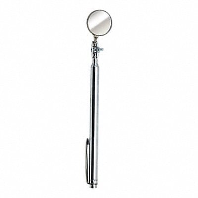 Telescoping Inspection Mirror 7/8 in.