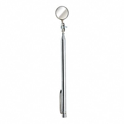 Telescoping Inspection Mirror 7/8 in.