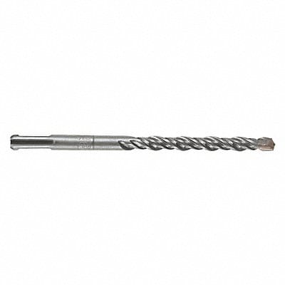 Hammer Masonry Drill 5/16in Carbide