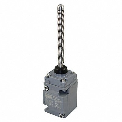 Heavy Duty Limit Switch